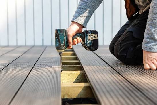 Timber Decking vs Composite Cost UK: 2026 Price & Value Guide