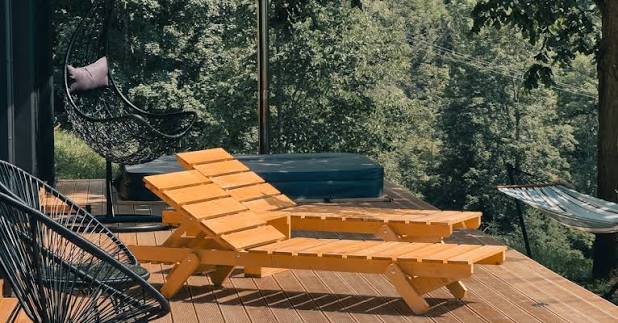 Best Composite Decking for Canadian Winter: 2026 Climate Guide