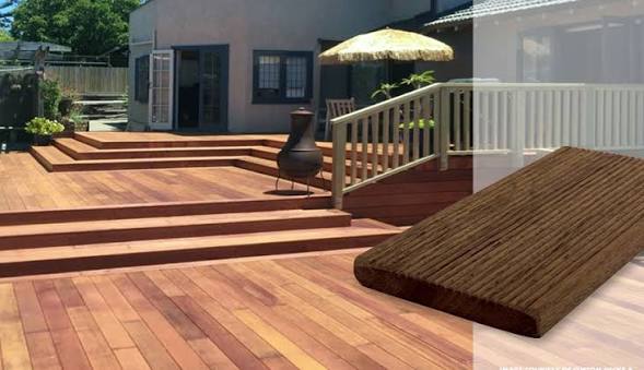 Hardwood Decking Suppliers Auckland: 2026 Buying & Species Guide