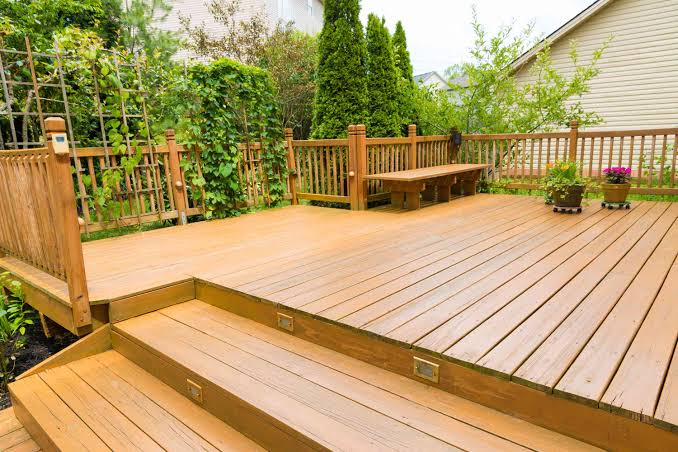 Best Pressure Treated Wood for Deck US: 2026 Selection Guide